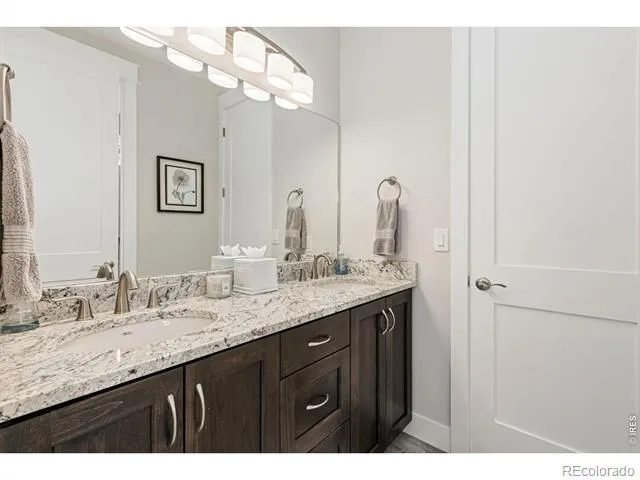 969 Pitch Fork Drive Windsor, CO 80550
