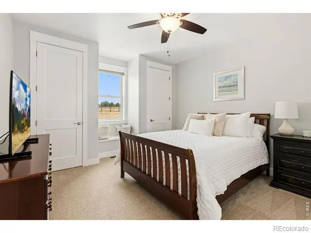 969 Pitch Fork Drive Windsor, CO 80550