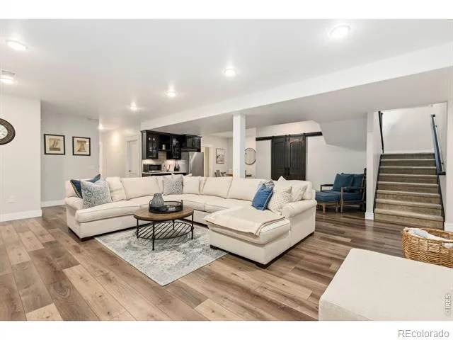 969 Pitch Fork Drive Windsor, CO 80550