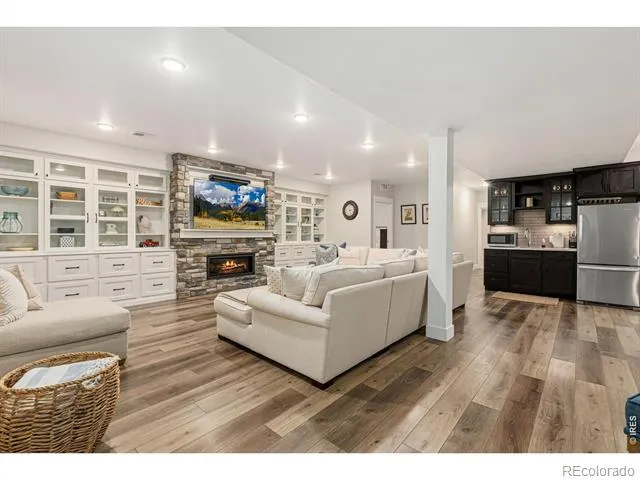 969 Pitch Fork Drive Windsor, CO 80550