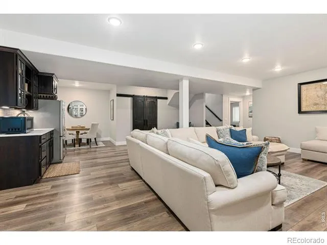 969 Pitch Fork Drive Windsor, CO 80550