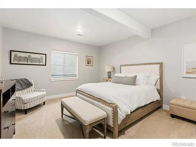 969 Pitch Fork Drive Windsor, CO 80550