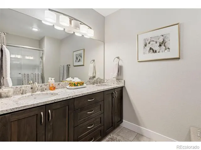 969 Pitch Fork Drive Windsor, CO 80550