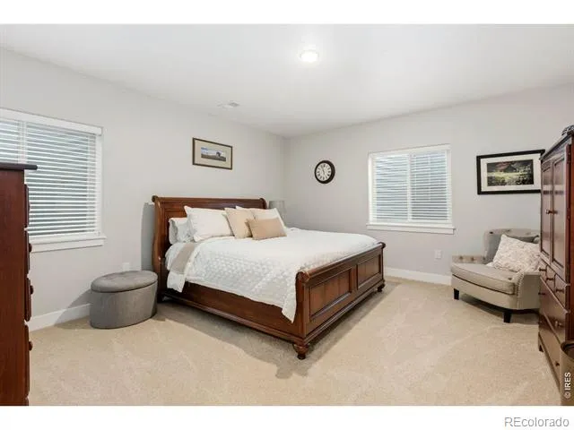 969 Pitch Fork Drive Windsor, CO 80550