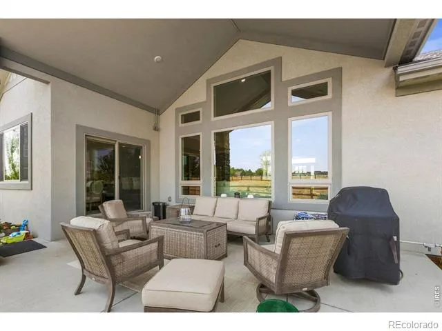 969 Pitch Fork Drive Windsor, CO 80550