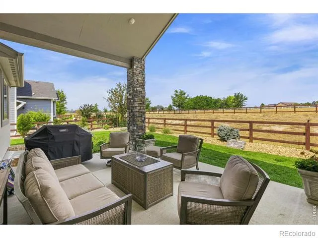 969 Pitch Fork Drive Windsor, CO 80550
