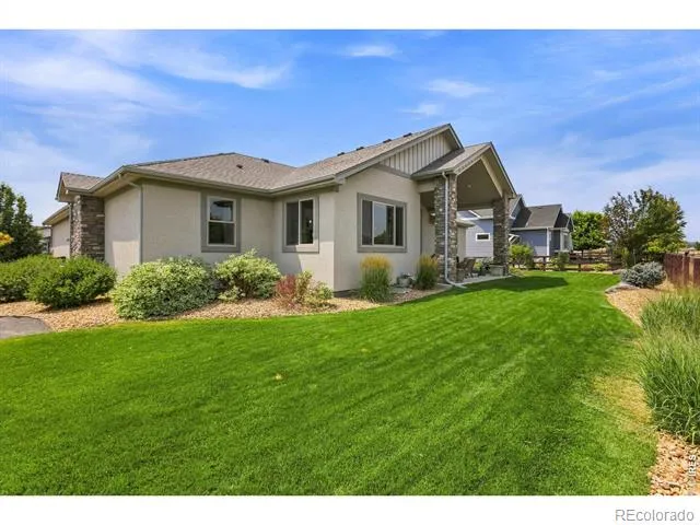 969 Pitch Fork Drive Windsor, CO 80550