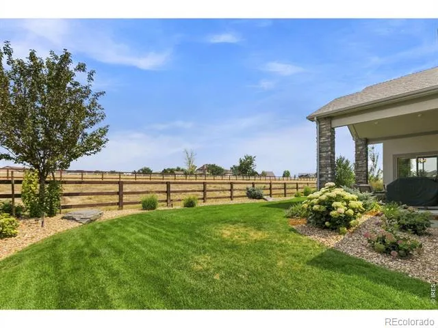 969 Pitch Fork Drive Windsor, CO 80550