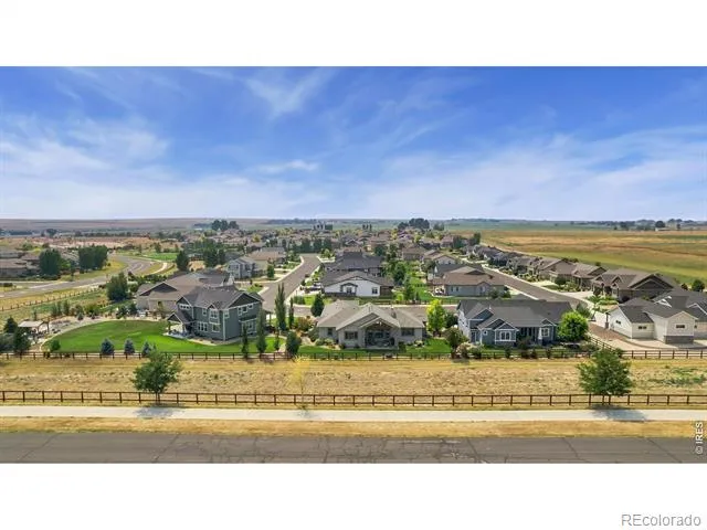 969 Pitch Fork Drive Windsor, CO 80550