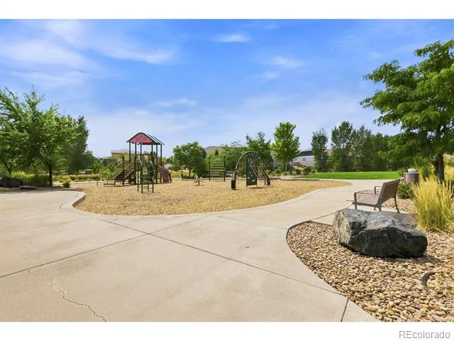 969 Pitch Fork Drive Windsor, CO 80550