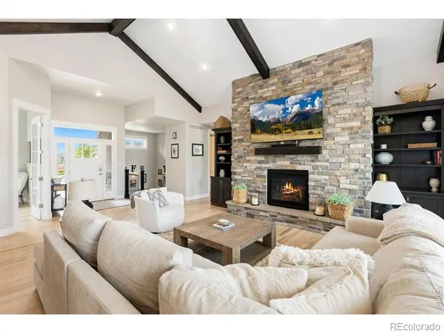 969 Pitch Fork Drive Windsor, CO 80550