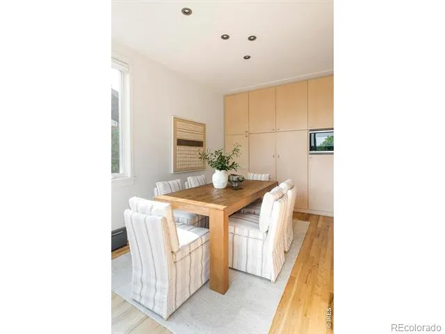 805 Dewey Avenue Boulder, CO 80304