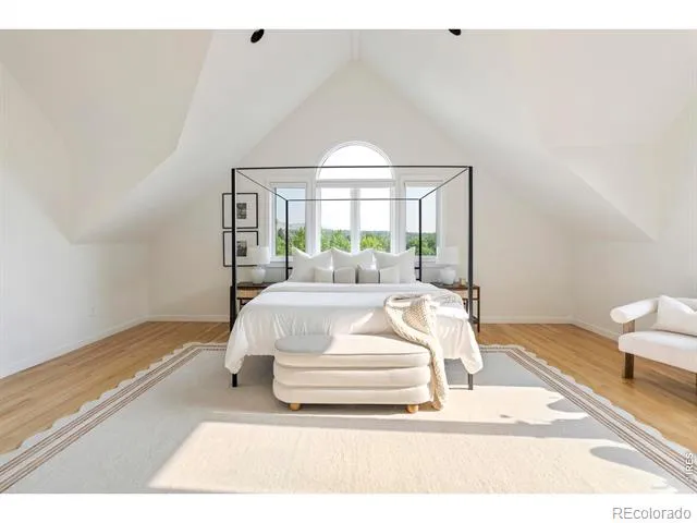 805 Dewey Avenue Boulder, CO 80304