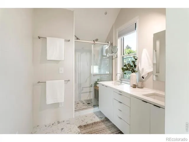 805 Dewey Avenue Boulder, CO 80304