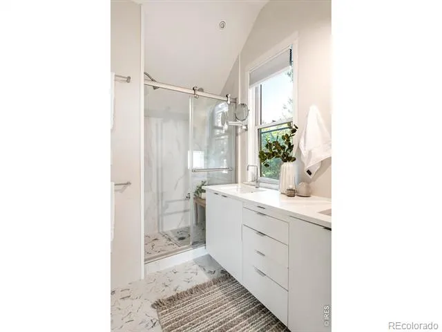 805 Dewey Avenue Boulder, CO 80304