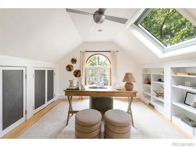 805 Dewey Avenue Boulder, CO 80304