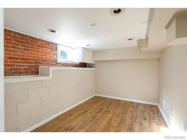 805 Dewey Avenue Boulder, CO 80304