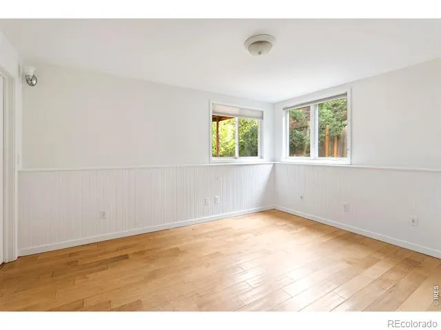 805 Dewey Avenue Boulder, CO 80304