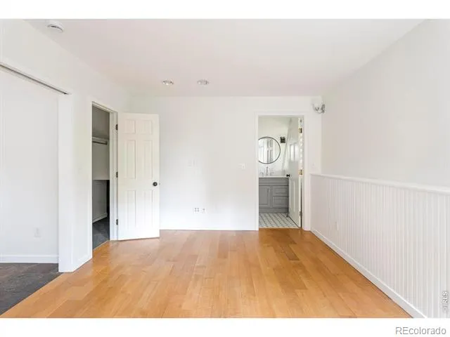 805 Dewey Avenue Boulder, CO 80304