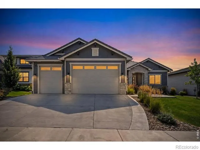 3120 Heron Lakes Parkway Berthoud, CO 80513