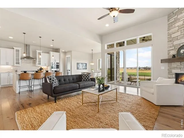 3120 Heron Lakes Parkway Berthoud, CO 80513