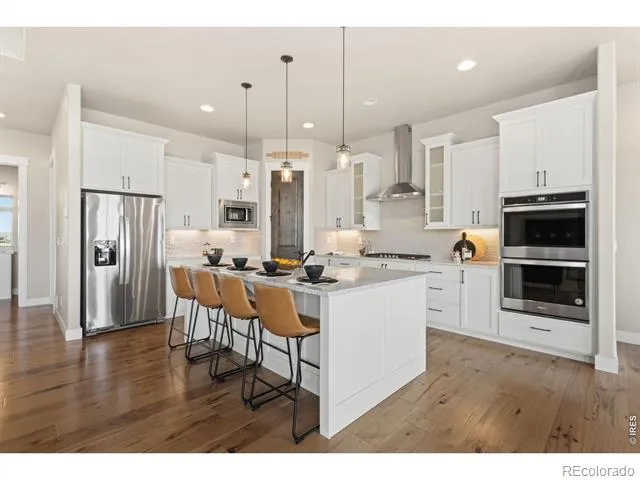 3120 Heron Lakes Parkway Berthoud, CO 80513