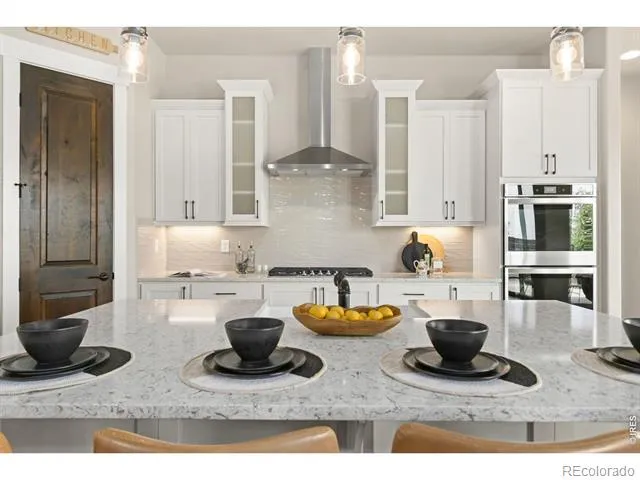 3120 Heron Lakes Parkway Berthoud, CO 80513