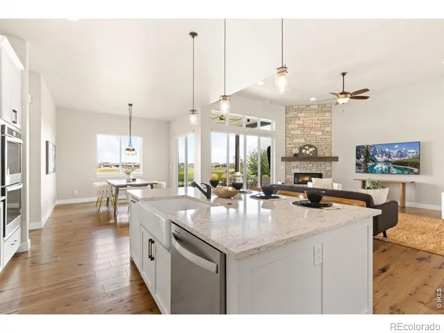 3120 Heron Lakes Parkway Berthoud, CO 80513