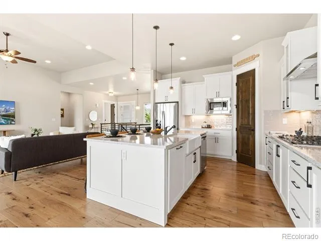 3120 Heron Lakes Parkway Berthoud, CO 80513