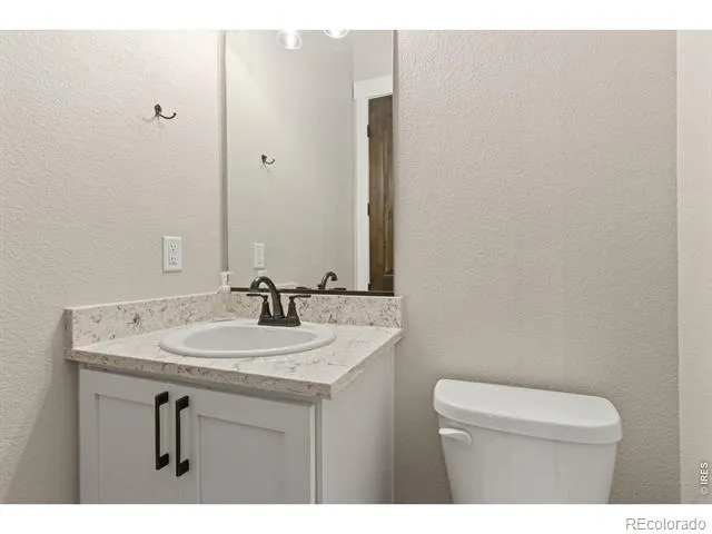 3120 Heron Lakes Parkway Berthoud, CO 80513