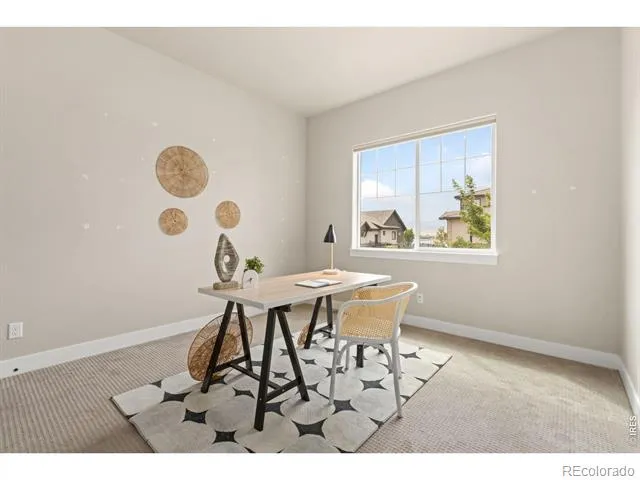 3120 Heron Lakes Parkway Berthoud, CO 80513