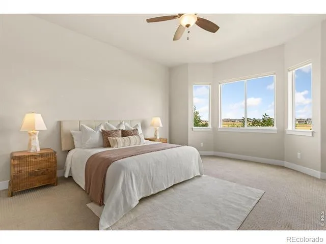 3120 Heron Lakes Parkway Berthoud, CO 80513
