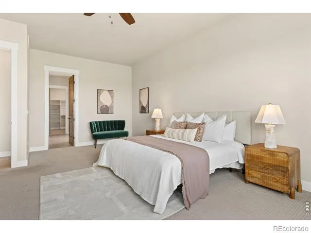 3120 Heron Lakes Parkway Berthoud, CO 80513