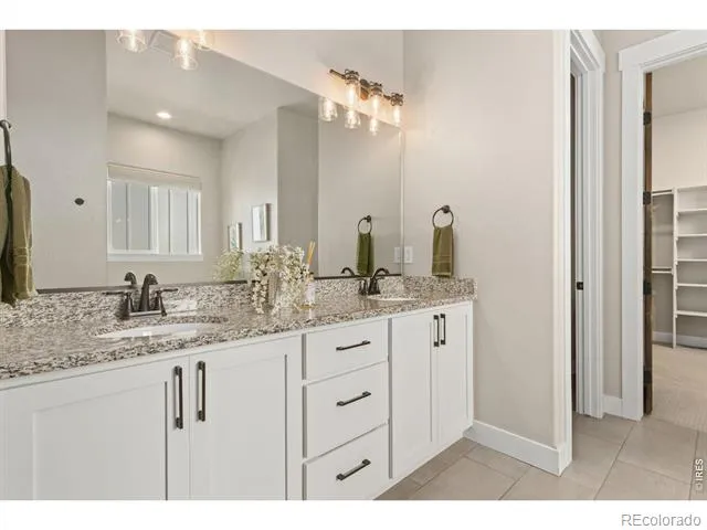 3120 Heron Lakes Parkway Berthoud, CO 80513