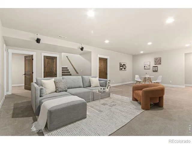 3120 Heron Lakes Parkway Berthoud, CO 80513