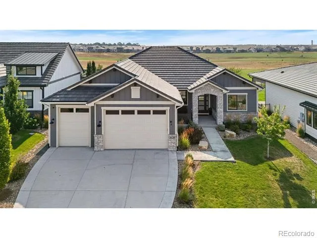 3120 Heron Lakes Parkway Berthoud, CO 80513