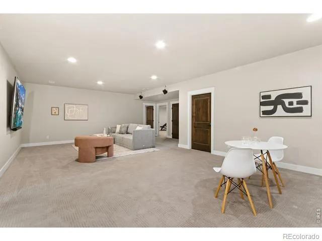 3120 Heron Lakes Parkway Berthoud, CO 80513