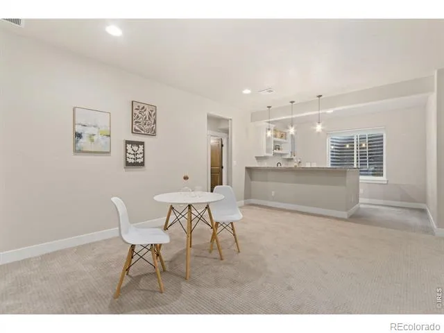 3120 Heron Lakes Parkway Berthoud, CO 80513