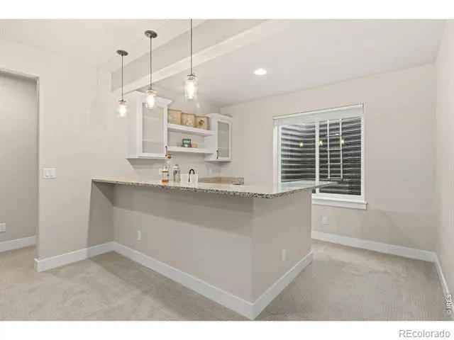 3120 Heron Lakes Parkway Berthoud, CO 80513