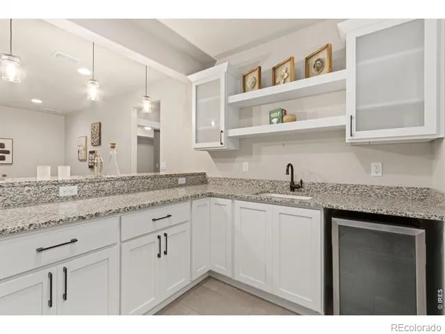 3120 Heron Lakes Parkway Berthoud, CO 80513