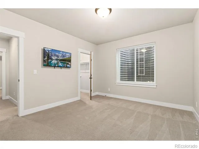 3120 Heron Lakes Parkway Berthoud, CO 80513