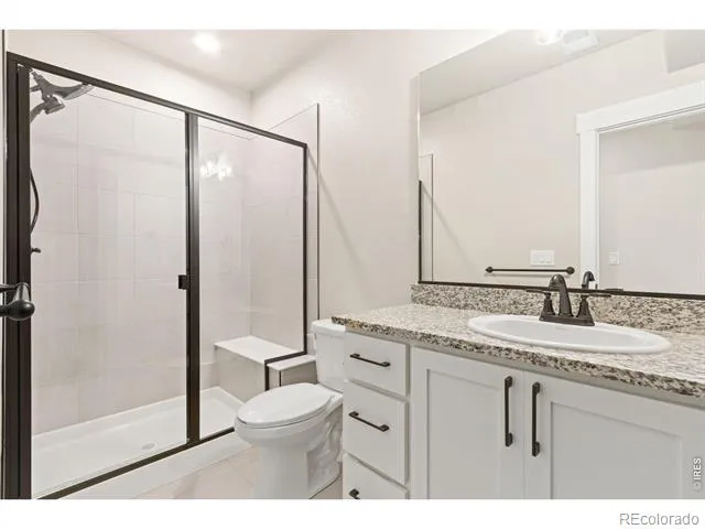 3120 Heron Lakes Parkway Berthoud, CO 80513