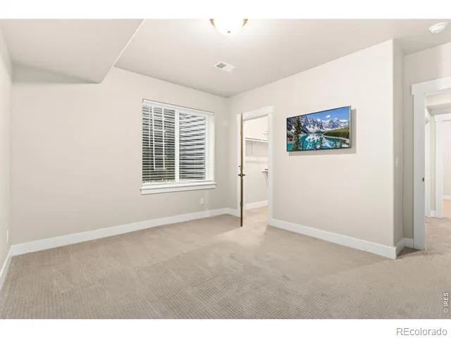 3120 Heron Lakes Parkway Berthoud, CO 80513