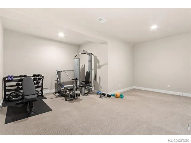 3120 Heron Lakes Parkway Berthoud, CO 80513