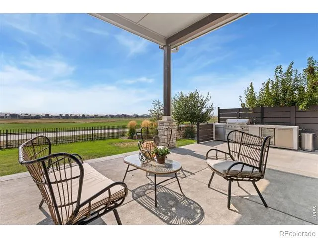 3120 Heron Lakes Parkway Berthoud, CO 80513