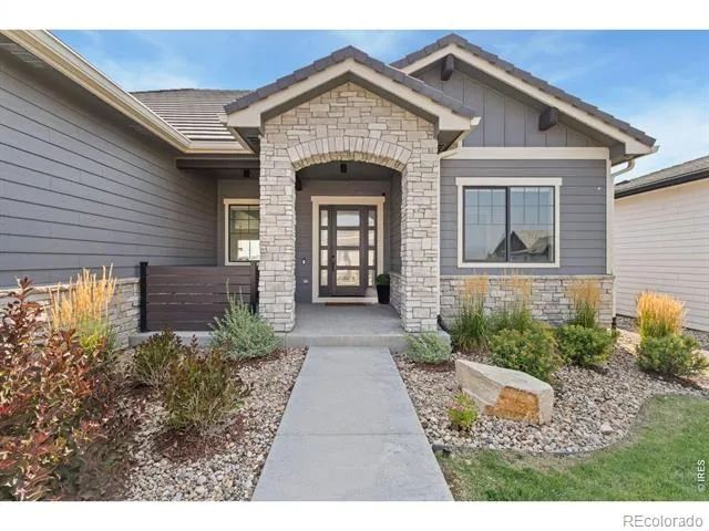 3120 Heron Lakes Parkway Berthoud, CO 80513