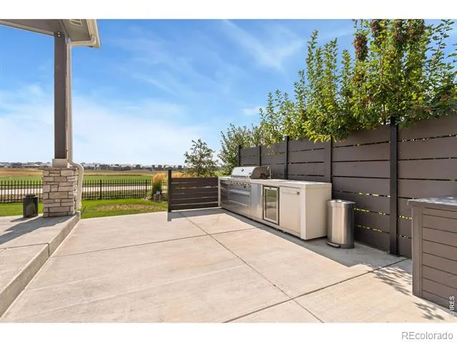 3120 Heron Lakes Parkway Berthoud, CO 80513