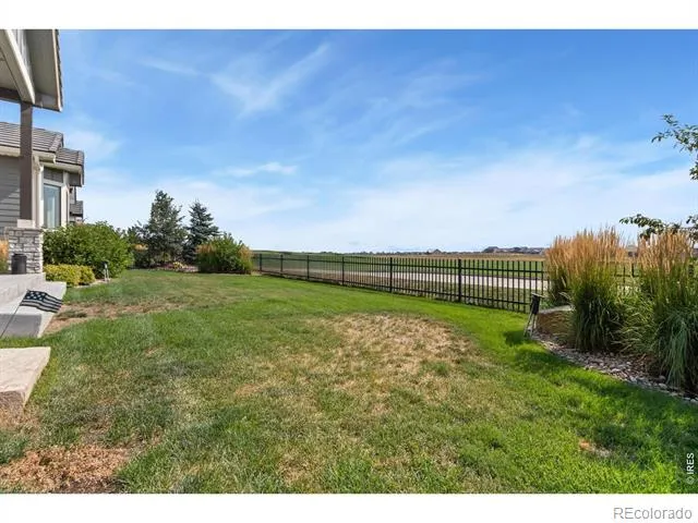 3120 Heron Lakes Parkway Berthoud, CO 80513