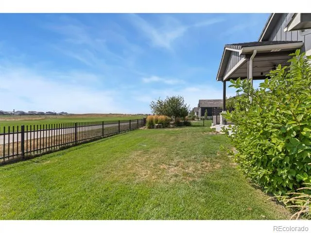 3120 Heron Lakes Parkway Berthoud, CO 80513