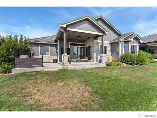 3120 Heron Lakes Parkway Berthoud, CO 80513